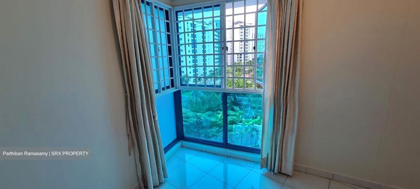 Blk 468D Admiralty Drive (Sembawang), HDB Executive #501697211